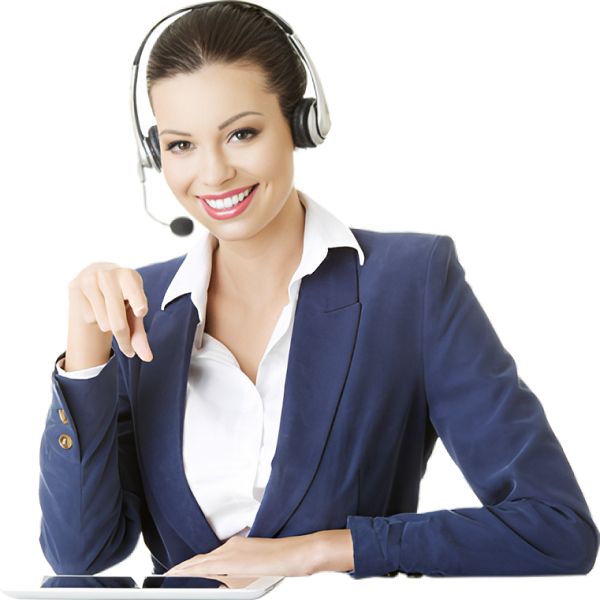 362-3627922_corporate-enquiry-corporate-girl (3)