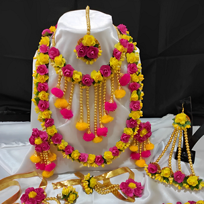 WhatsAppImage2021-03-31at11.42.02AM_1_868x