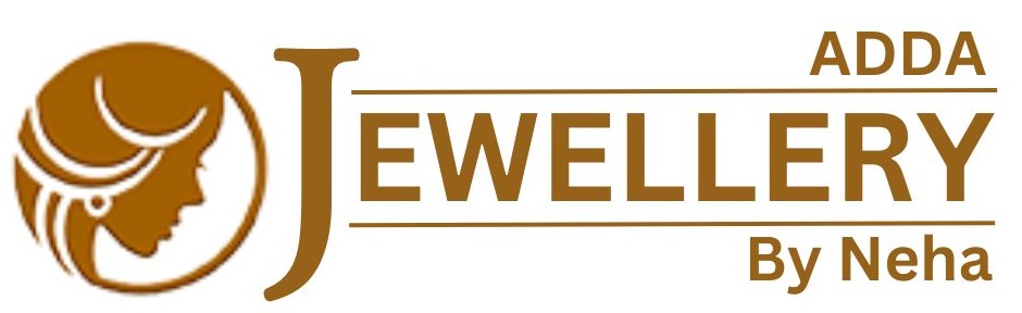 Jewellery Adda