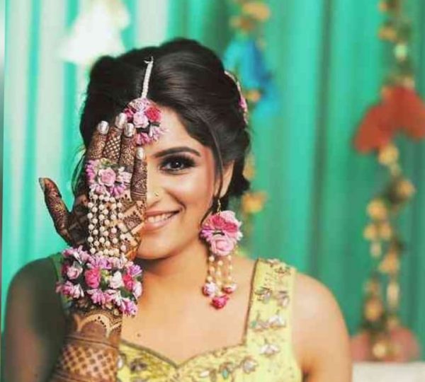 WhatsApp Image 2023-02-08 at 5.14.02 PM (1)